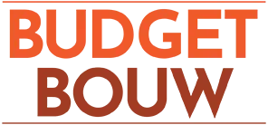 Budget Bouw Breda